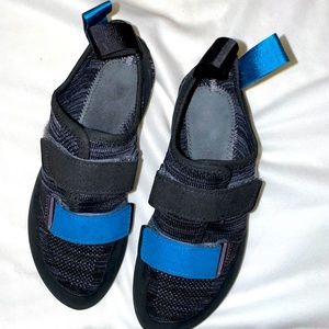 NEW Black Diamond Rock Climbing Shoes